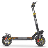 iENYRID ES6 Off-Road Electric Scooter