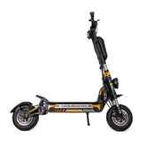 KuKirin G4 Max Electric Scooter - Pogo Cycles