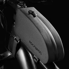 ROCKBROS Bicycle Bag Rainproof - Pogo Cycles