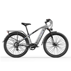 Cysum Speedy 27.5'' Electric Bike