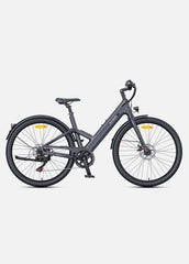 ENGWE MapFour N1 Air Electric Bike