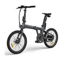 ADO Air 20 faltbares Elektrofahrrad