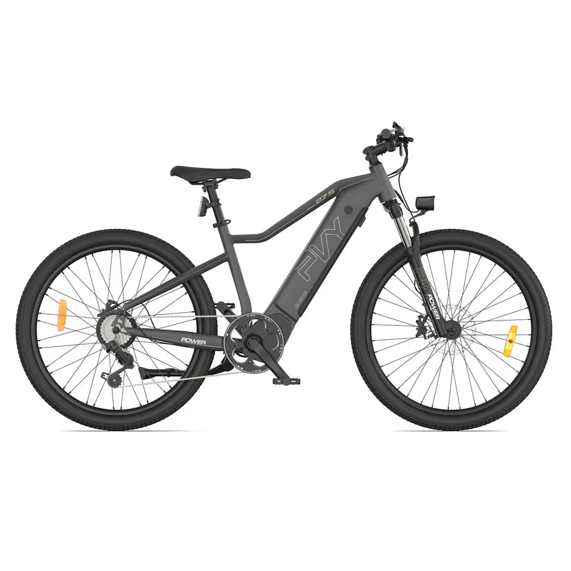 PVY Power Electric Terrain Bike