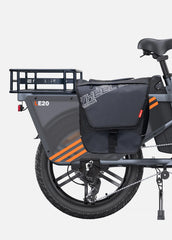 Engwe LE20 Rear Rack Basket