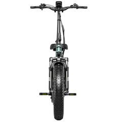 Eletronbike OG20 Electric Bike