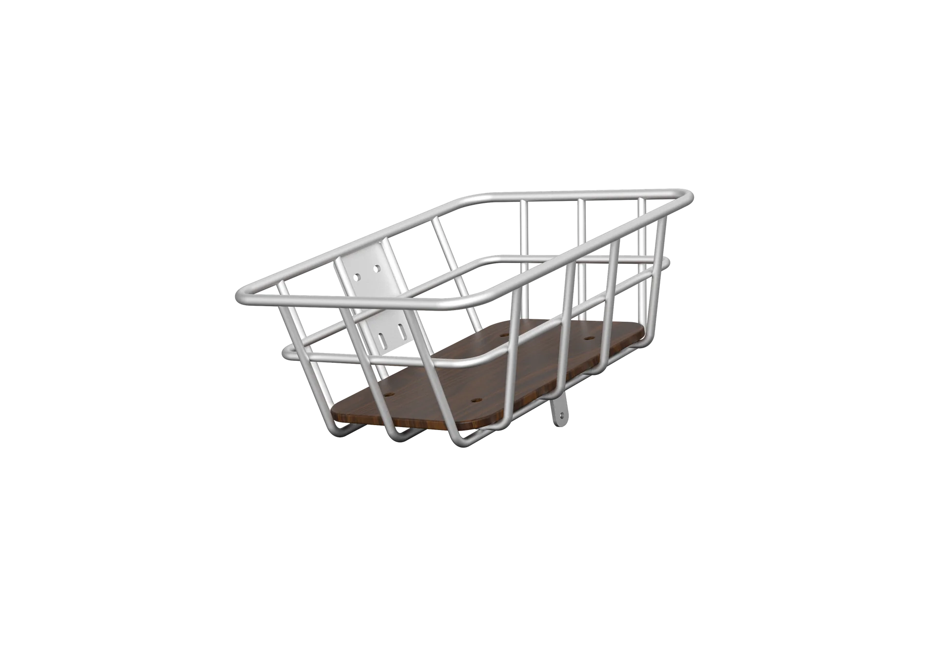 ADO AIR28 Front Basket