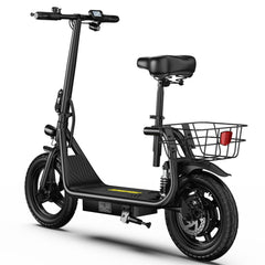 APEFOX C14 Electric Scooter