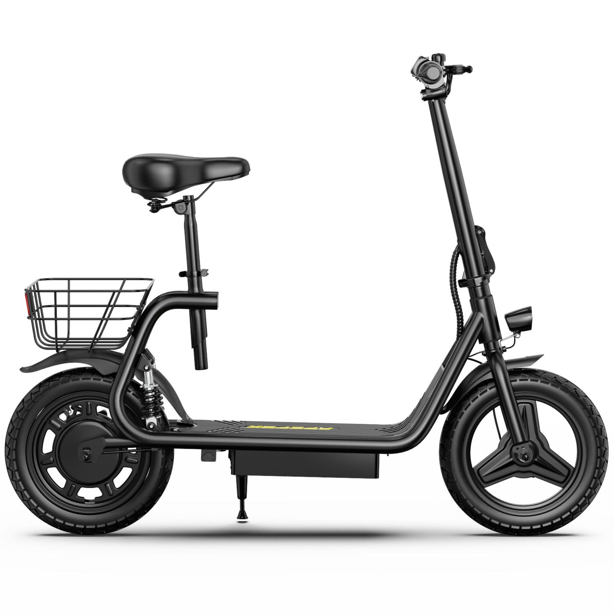 APEFOX C14 Electric Scooter