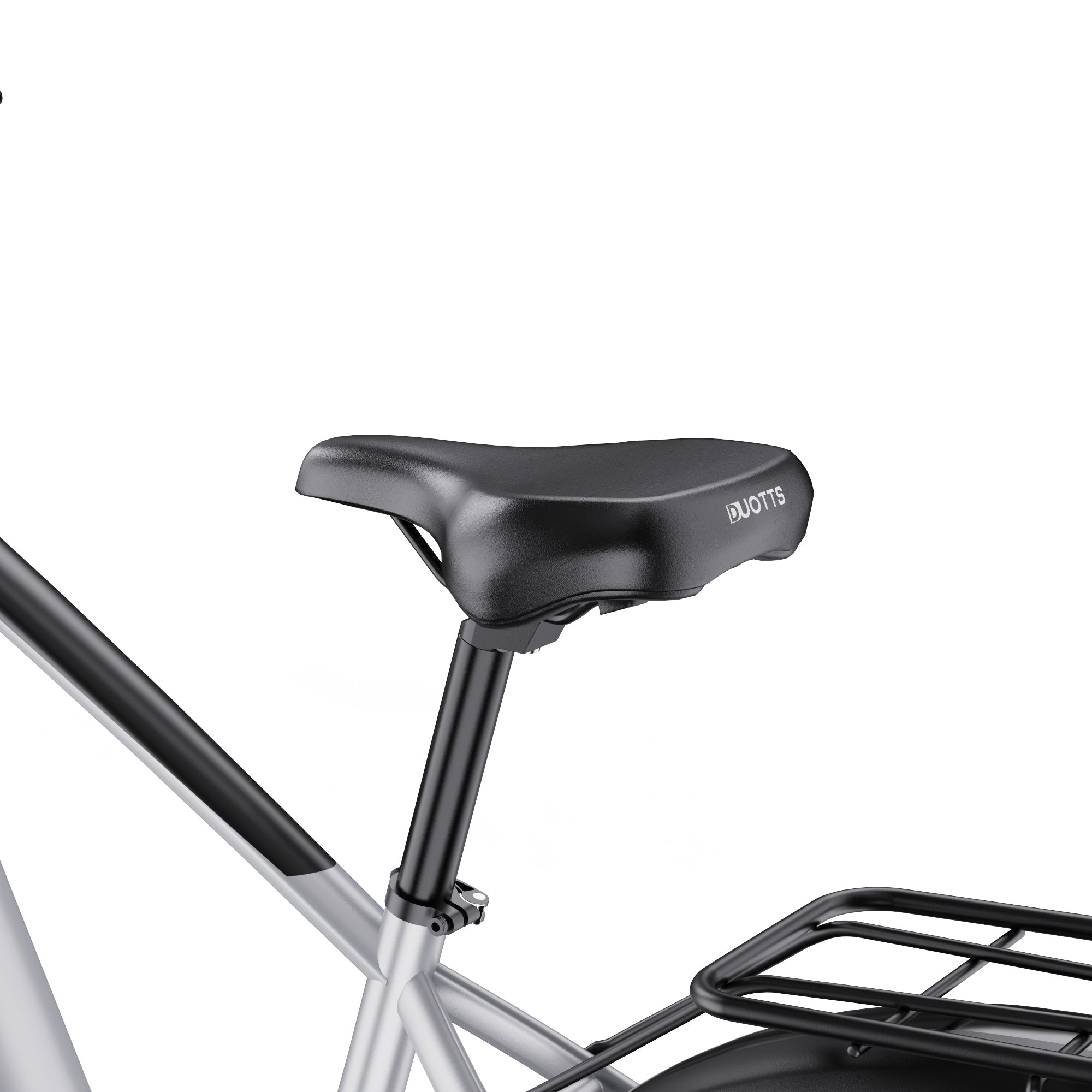 DUOTTS F26Lite Electric Bike