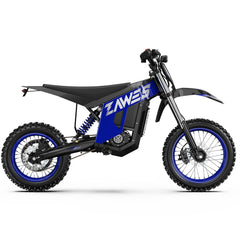 ZAWES GT1 Electric Dirt Bike