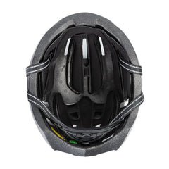 E-Bike Helmet by Lankeleisi