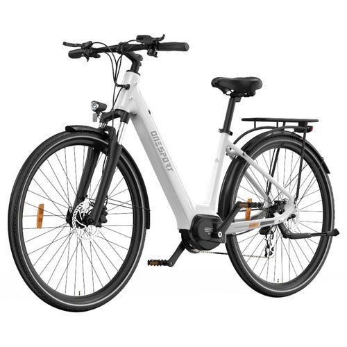 OneSport OT07 Commuter E-bike