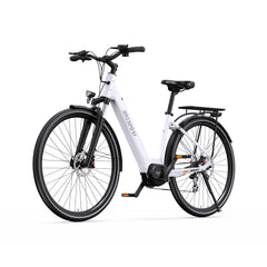 OneSport OT07 Commuter E-bike
