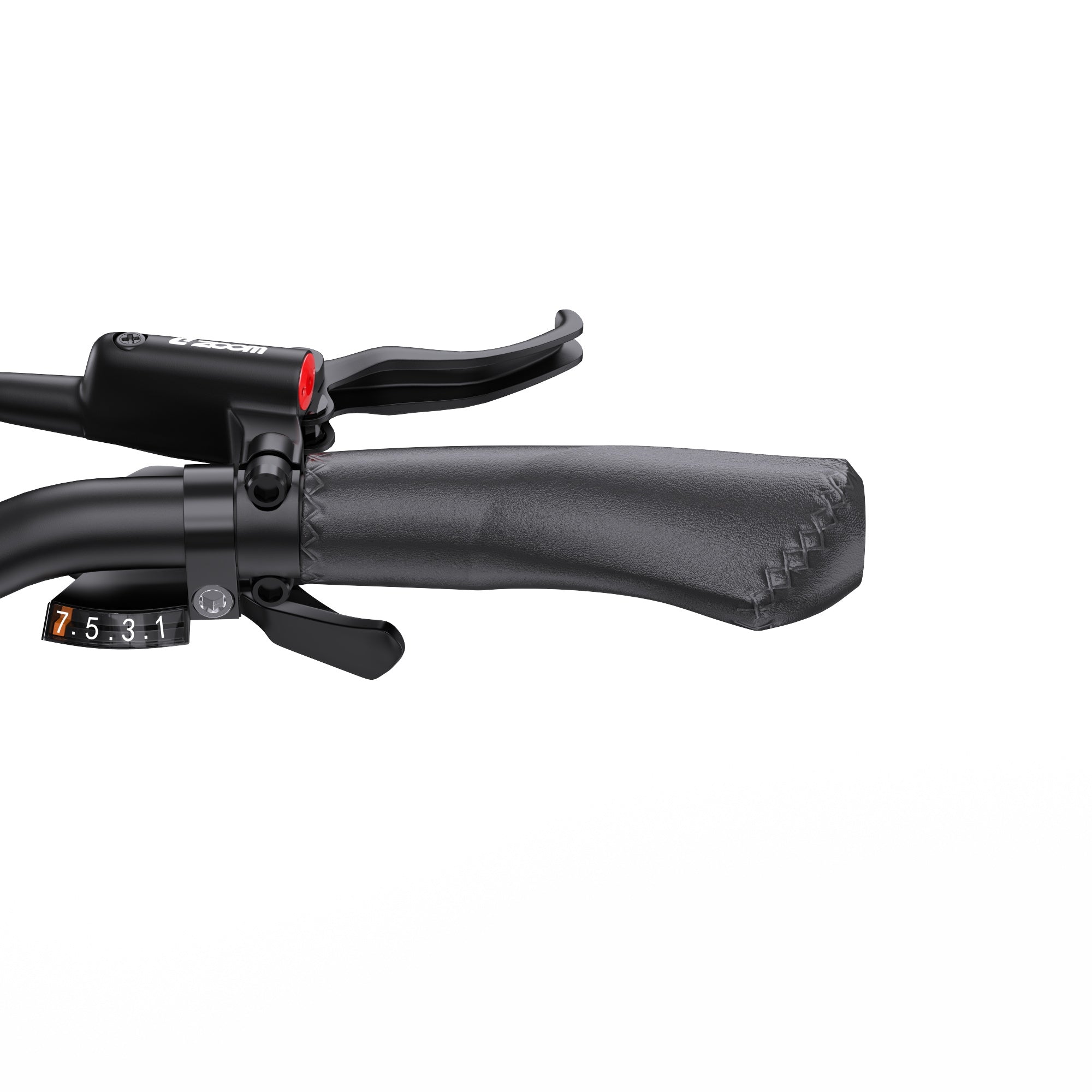 OneSport OT07 Commuter E-bike