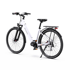 OneSport OT07 Commuter E-bike