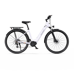 OneSport OT07 Commuter E-bike