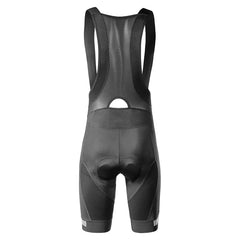 Cycling Bib Shorts Men Women Bicycle Clothing Bretelle Bike Clothes 3D Pad Male Female MTB Tights Summer Professional Cyclist