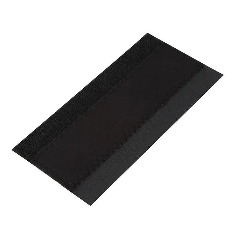 1PC Bicycle Chain Guard Thickened Protector Neoprene Cycling Frame Chain Protector For MTB Bike Chain Guard Cycling Accessories