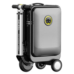 Airwheel SE3SL-smart riding flight luggage