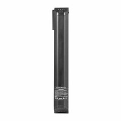 Shengmilo Ebike Battery