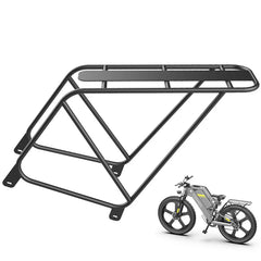 Coshweel Ebike Rear Shelf