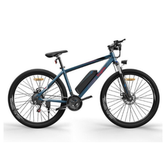 Eleglide M1 Upgraded Electric Bike