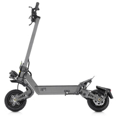 VIPCOO VS9 Off-Road Electric Scooter
