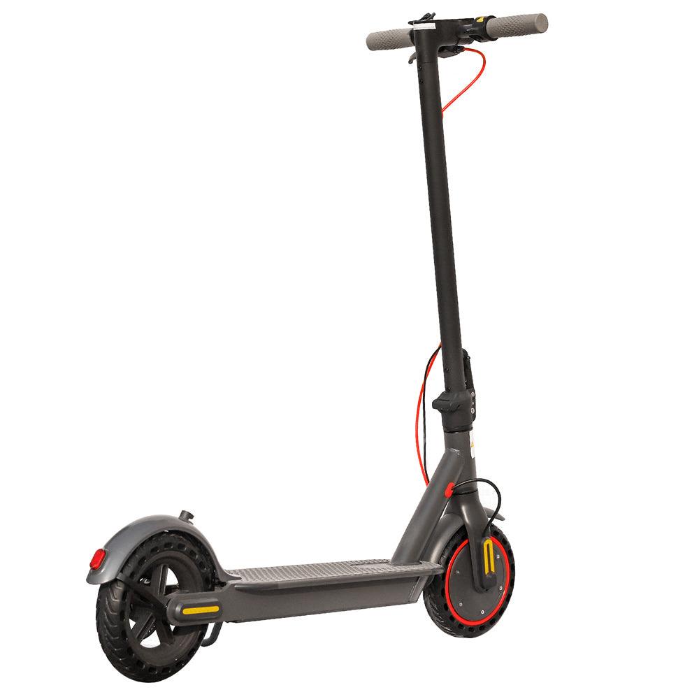 AOVO PRO N70 best entry level scooter - Pogo Cycles