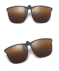 Fashion Square Polarized Cycling Sunglasses Men Women Driving Fishing Luxury Brand Designer Sun Glasses Eyewear UV400