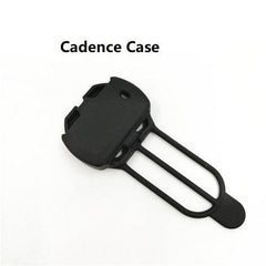 Bicycle Computer Cadence Sensor Protective Case Bike Sensor Protective Cover Compatible garmin Igpsport magene Speed Sensor - Pogo Cycles