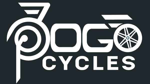 Pogo Cycles Germany