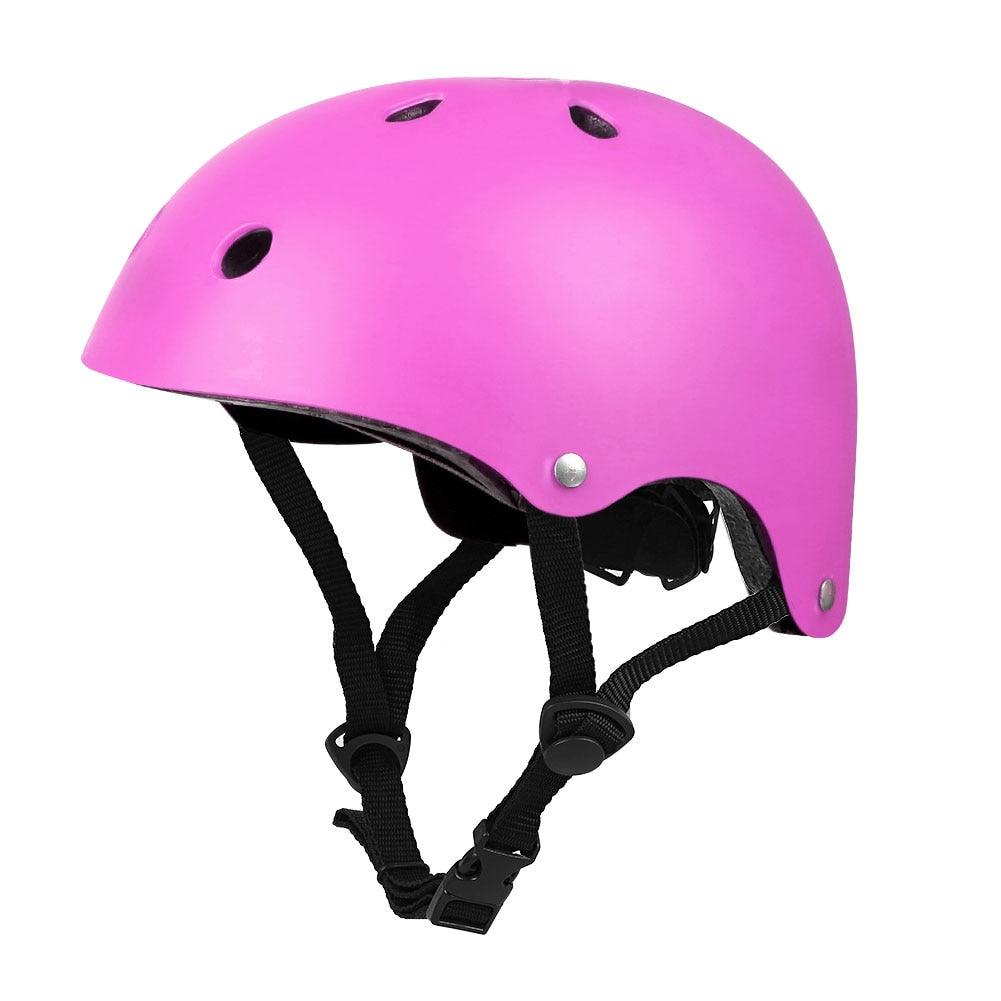 Electric Scooter Helmet MTB Bike Bicycle Helmet For Man Casco Patinete Electrico Capacete Ciclismo Casque Trottinette Électrique - Pogo Cycles