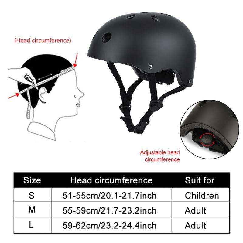 Electric Scooter Helmet MTB Bike Bicycle Helmet For Man Casco Patinete Electrico Capacete Ciclismo Casque Trottinette Électrique - Pogo Cycles