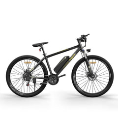 Eleglide M1 PREMIUM Electric Bike (with APP） - Pogo Cycles