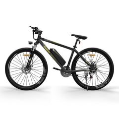 Eleglide M1 PREMIUM Electric Bike (with APP） - Pogo Cycles