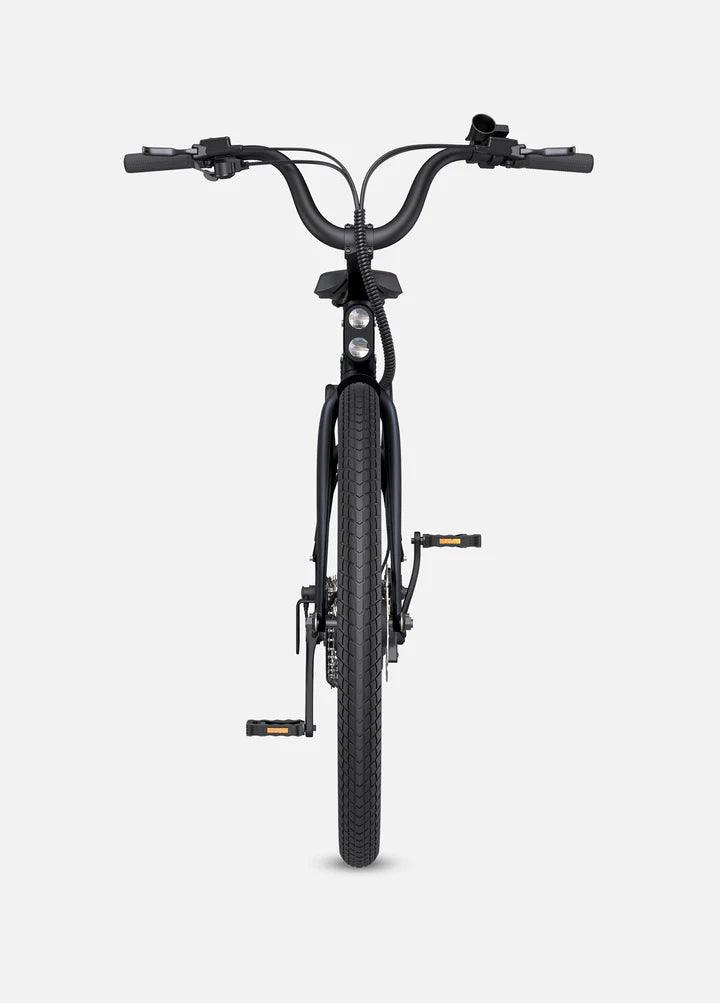 ENGWE P275 Step-thru Electric Bike - Pogo Cycles