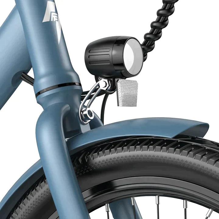 Fafrees F20 Light-UK - Pogo Cycles available in cycle to work