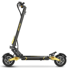 iENYRID ES30 Fast Electric Scooter - Pogo Cycles