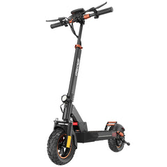 iENYRID M4 Pro S+ 2024 New Version Electric Scooter - Pogo Cycles