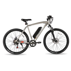 Joykie EHD903 Electric Bike - Pogo Cycles