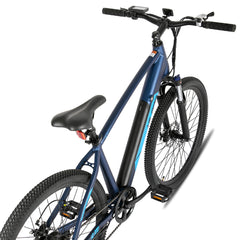 Joykie EHI009 Electric Bike - Pogo Cycles