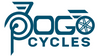 Pogo Cycles