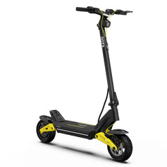 OOTD S10 Electric Scooter - Pogo Cycles