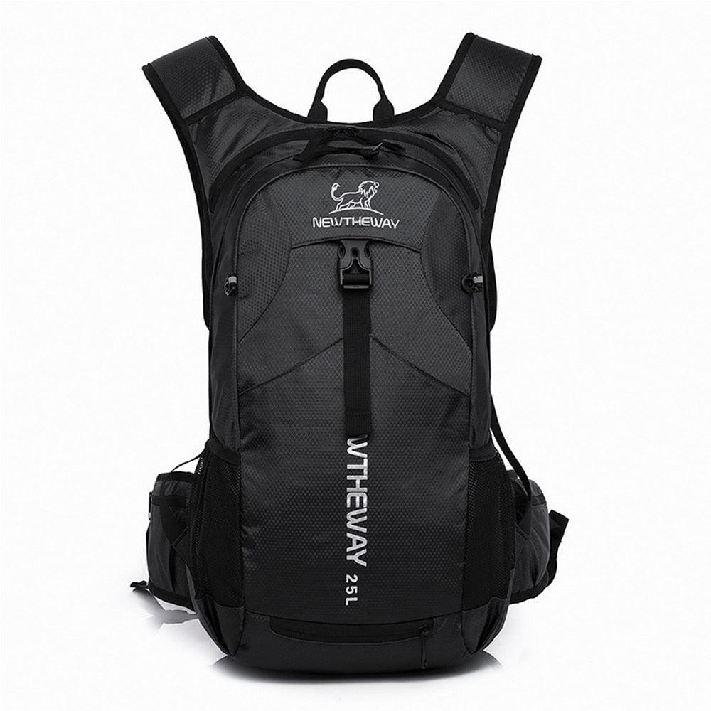 Outdoor Sport Bag Waterproof - Pogo Cycles