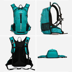 Outdoor Sport Bag Waterproof - Pogo Cycles