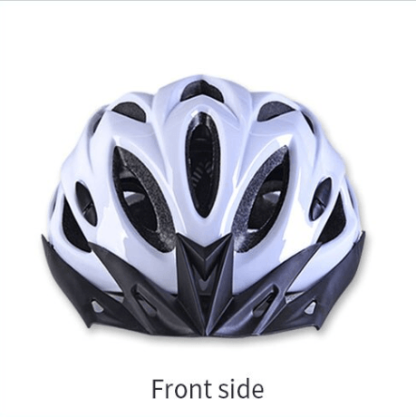 Samebike Bicycle Helmet MTB Mens/ Women - Pogo Cycles