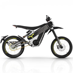 Talaria X3 Electric Bike (cargo)- 3 months delivery - Pogo Cycles