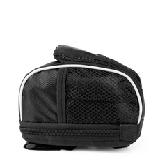 Waterproof Cycling Handlebar Bags for E-Scooter and Bicycle - Pogo Cycles