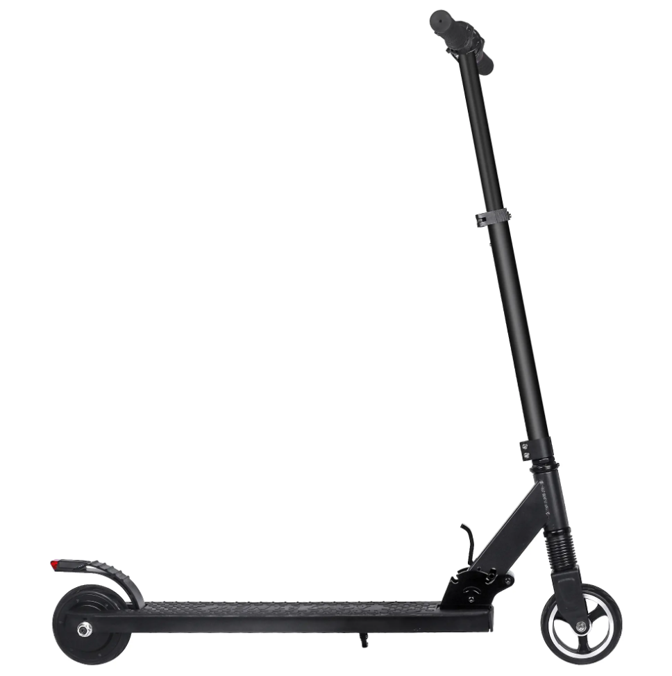 AOVOPro Es Mini Electric Scooter - Pogo Cycles