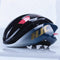 HJC Road Cycling Helmet for Outdoor Sports